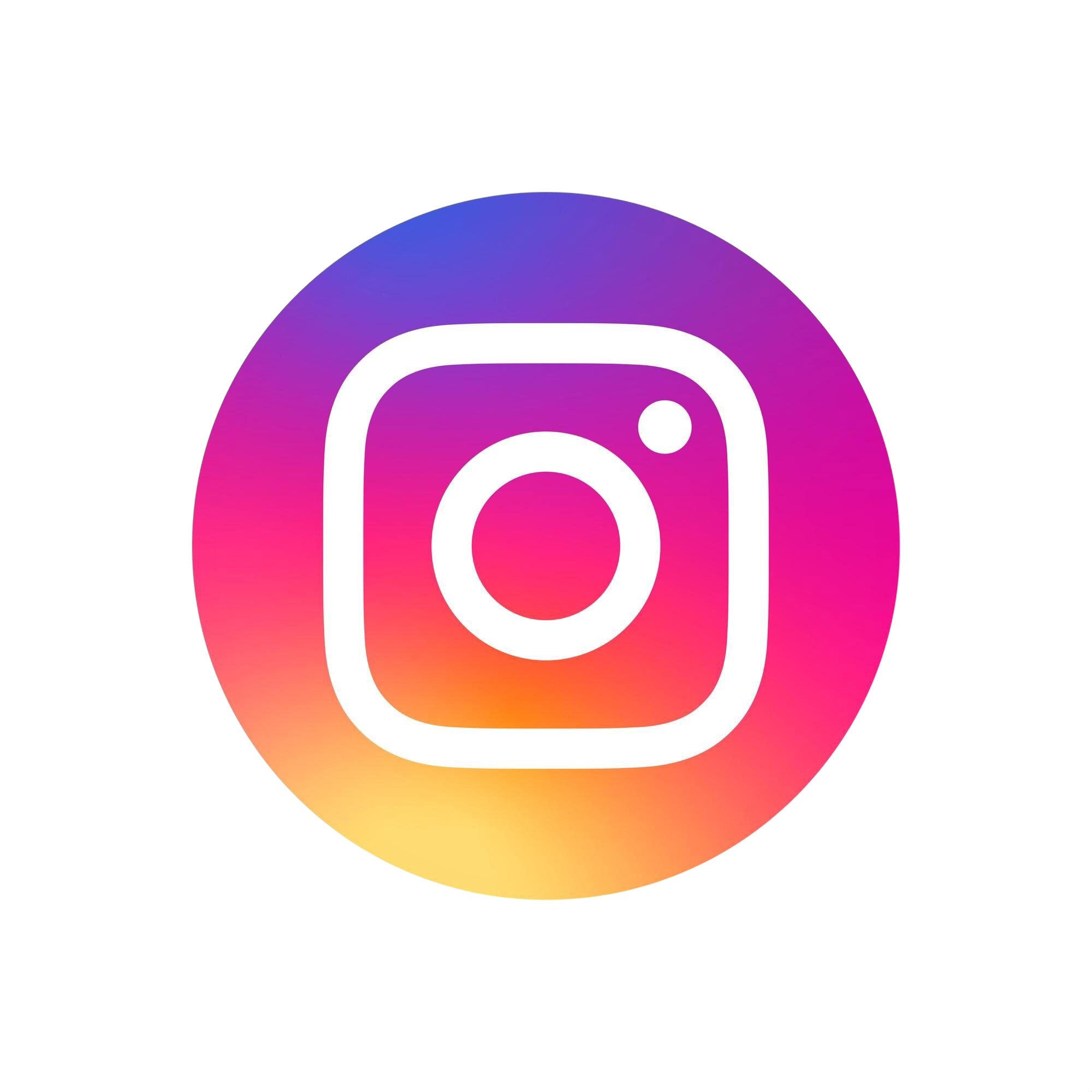 Instagram logo