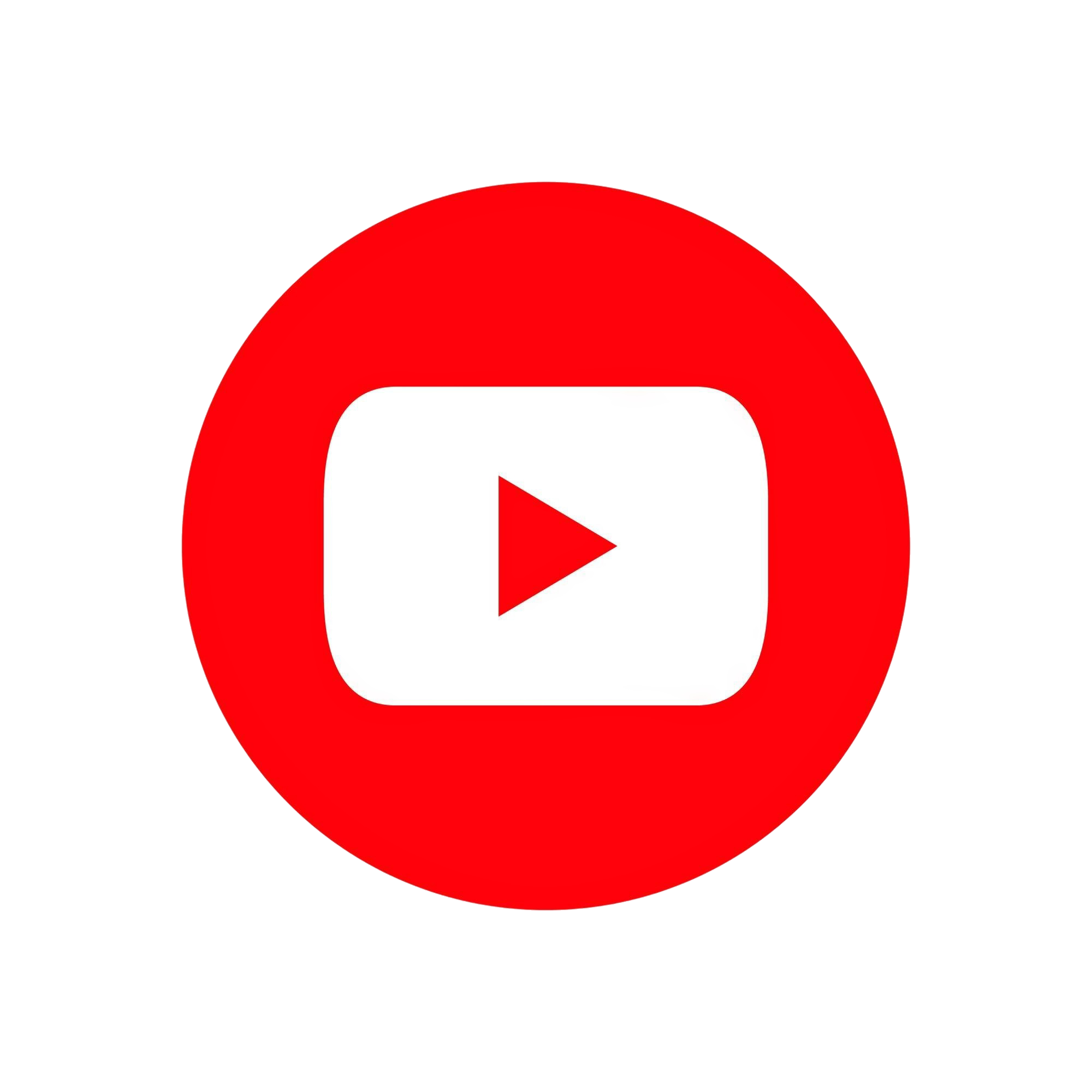 YouTube logo